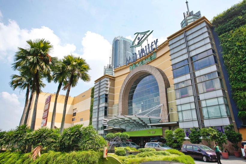 Kl Sentral Loft, Est Bangsar #6, Lrt Apartment Куала Лумпур Екстериор снимка